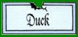 The Duck Family